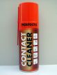 Perfects Contact Cleaner 200ml. (น้ำมันหล่อลื่น)