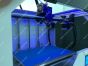 3D Printer W401
