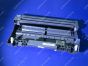 Drum Unit [2nd]