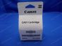 Printhead Black CA91 (QY6-8003-000)