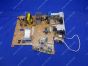 Engine Control PC Board [2nd]