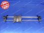 Tractor assy (หนามเตย) [ORI]