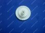 Spur Gear 34.5 [2nd]