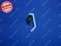 Detector Pe Front ( เซนเซอร์หน้า) [ORI]