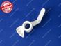 Bushing,8 Right ( ตัวล็อคลูกยางขวา) [ORI]