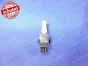 Connector switch : B( เซ็นเซอร์กระดาษซ้าย) [2nd]