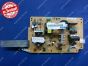 Power Supply Board (1L378H) [2nd]