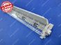 Paper Eject assy ( ตัวฉีกกระดาษ) [ORI]