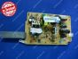 Power Supply Board (1L378H) [ORI]