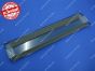 Cover Assy Front (ฝาชาหน้า) [ORI]