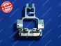Carriage assy ( ฐานรองหัวพิมพ์) [ORI]