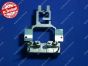 Carriage assy ( ฐานรองหัวพิมพ์) [ORI]