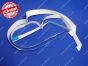 Cable,Head assy ( ชุดสายหัวพิมพ์) [ORI]