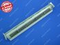 Paper Eject assy ( ตัวฉีกกระดาษ) [ORI]