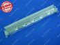 Paper Eject assy ( ตัวฉีกกระดาษ) [ORI]
