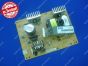 Power Supply [ORI]