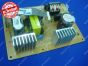 Power Supply [ORI]