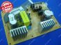 Power Supply [ORI]