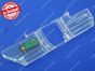 Card Holder Wth Sensor,Assy [ORI]