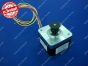 Mortor Assy CR [ORI]