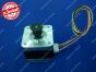 Mortor Assy CR [ORI]