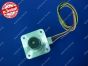 Mortor Assy CR [ORI]