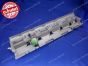 Paper Guide Assy ,Rear (แท่นดึงกระดาษ) [ORI]