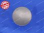 Knob (ลูกบิด) [ORI]