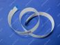 Cable head assy (ชุดสายหัวพิมพ์) [LIP-New]