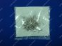 Pin - Long 100 pcs (ORI)