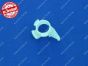 Bushing ,11 [ORI]
