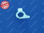 Bushing ,11 [ORI]