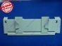 Sheet Guide assy (ถาดกระดาษหลัง) [ORI]