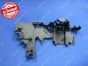 Frame Assy Left (แผงข้างซ้าย) [ORI]