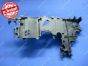 Frame Assy Left (แผงข้างซ้าย) [ORI]