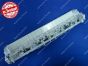 Paper Eject assy (Cut sheet) [ORI]