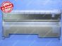 Cover Assy Set (ชุดฝาชา) [ORI]
