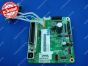 Mainboard ( แผงวงจรควบคุม) [ORI]
