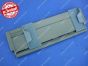 Sheet Guide assy (ถาดกระดาษหลัง) [ORI]