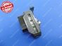 Tractor assy, Right [ORI]