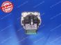 Print Head (หัวพิมพ์) [ORI]