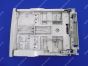 Tray 1 Assy [2nd] [ถาดกระดาษ1] [2nd]