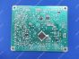 Controller Board [2nd]