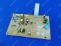 PWBA HVPS Board [2nd]
