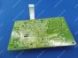 PWBA HVPS Board [2nd]