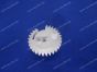 Gear Solenoid