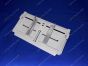 Paper Input Assy