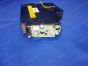 Laser Scanner Unit [2nd]