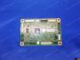 Controller Board [2nd]