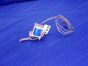 Pickup Solenoid [2nd]